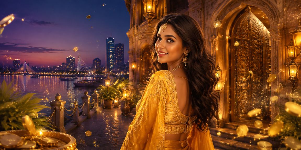 চট্টগ্রামে স্পোর্টস বেটিং এর জন্য ব্যবহারকারী মোবাইল ফোন থেকে বাজি দিচ্ছেন