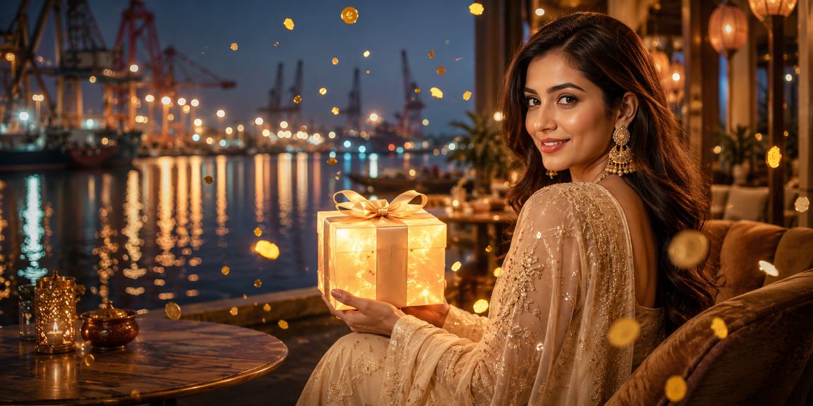 খুলনায় উৎসবকালীন বোনাস নিয়ে রেজিস্ট্রেশন