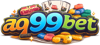 aq99bet